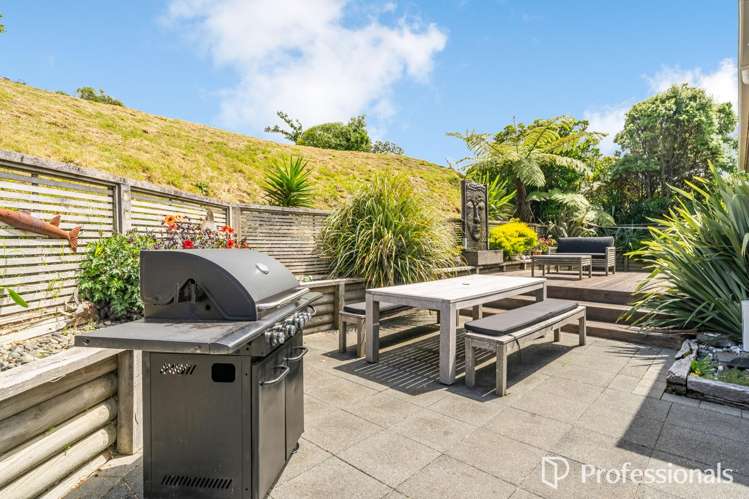 11 Maungaraki Road Korokoro_24