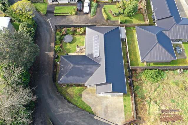 3 Bruces Way Ngaruawahia_2