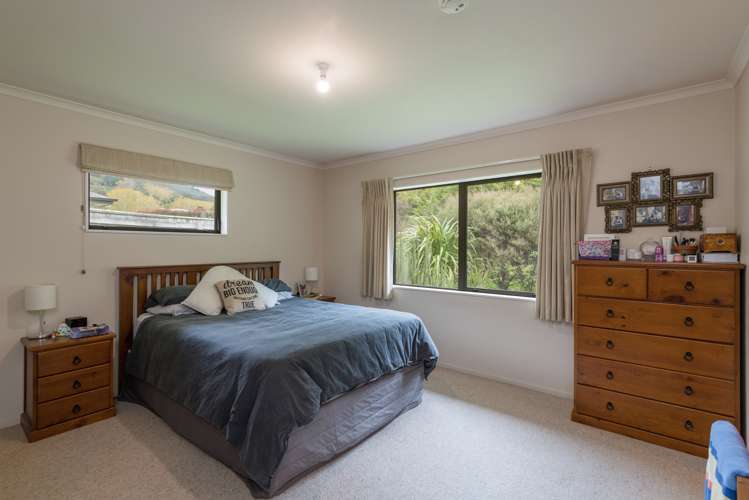 498 Brook Street The Brook_9