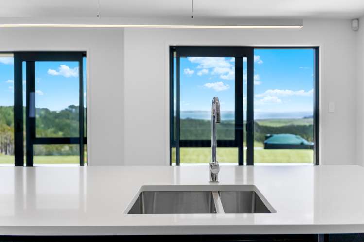 193 Tuhirangi road Makarau_21