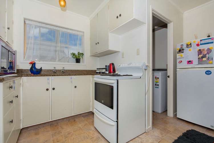 2/65 Edmonton Road Henderson_10