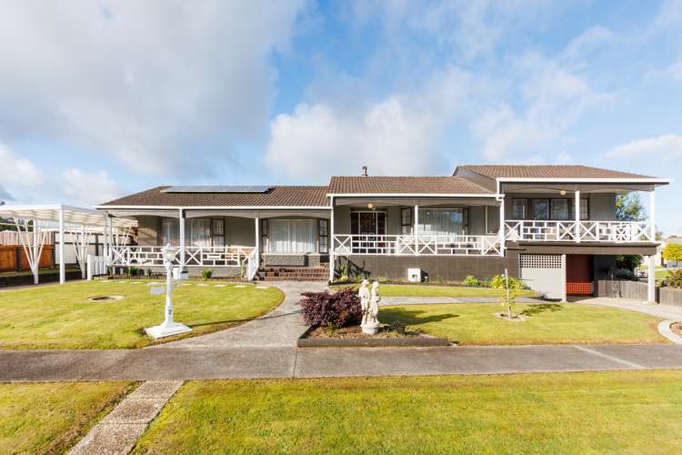 7 Dunallen Avenue Marton_23