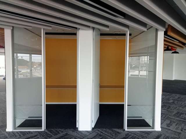 301/306 Cameron Road Tauranga Central_2