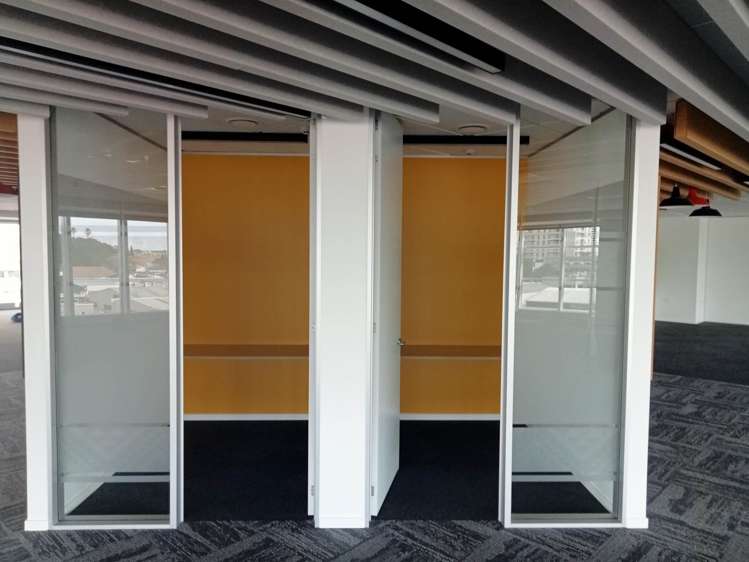 301/306 Cameron Road Tauranga Central_2