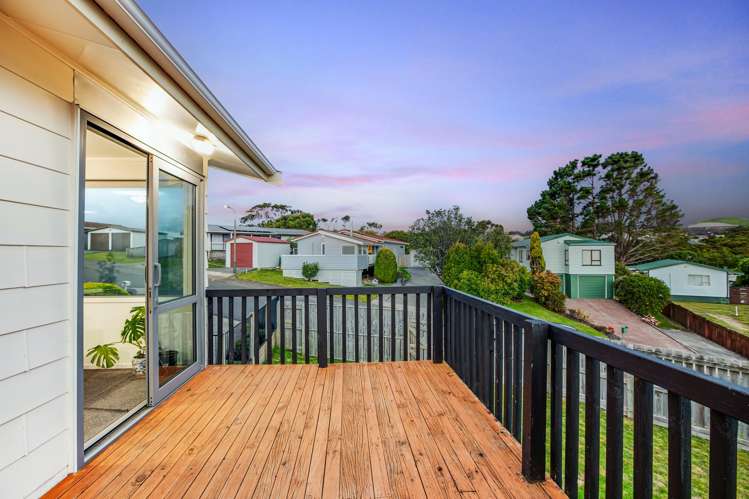 4 Staysail Place Whitby_2