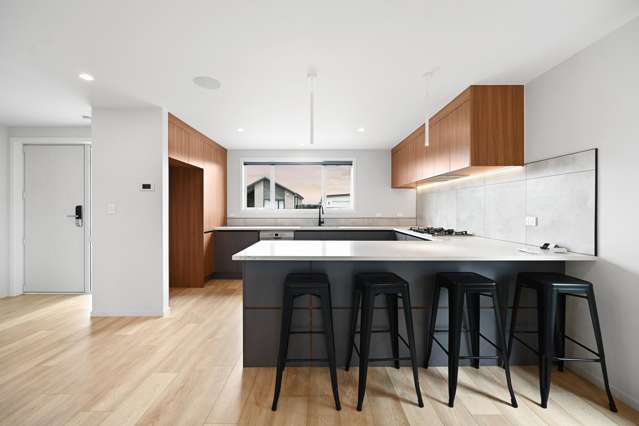 57 Trewern Avenue Chartwell_4