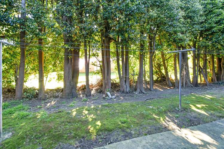 19/124 Kolmar Road Papatoetoe_8