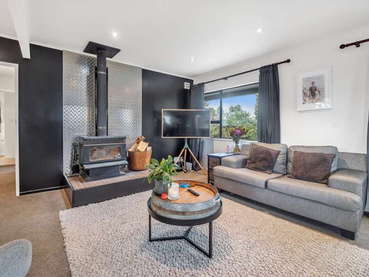 48 South Belt Methven_12