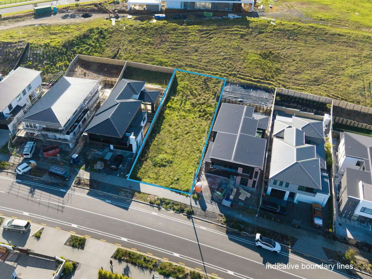 175 Te Oneroa Way_0