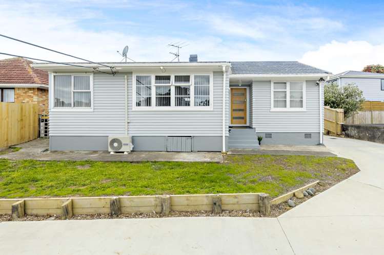 1/14 Buller Crescent 10686_8