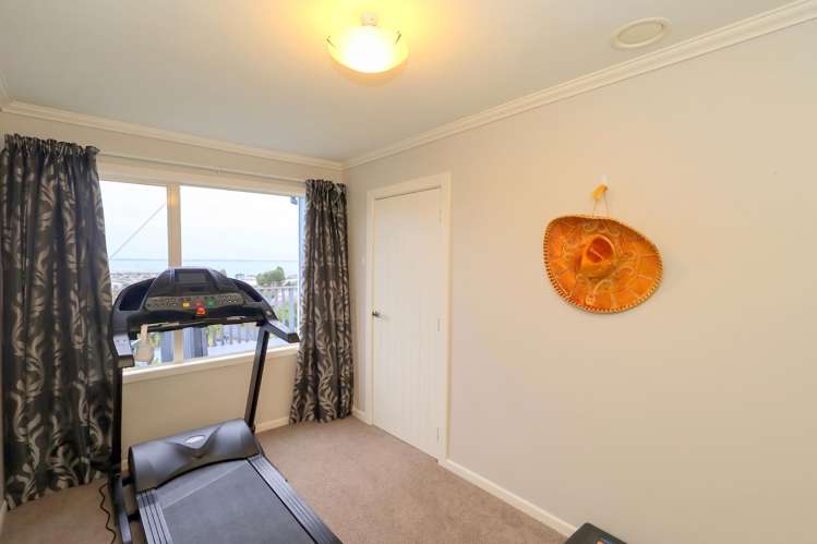 36 Theodore Street Bluff_17