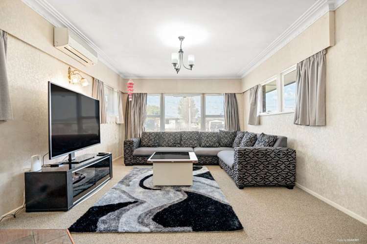 28 Fernaig Street Papakura_12