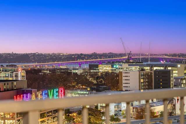 502/53 Cook Street Auckland Central_1