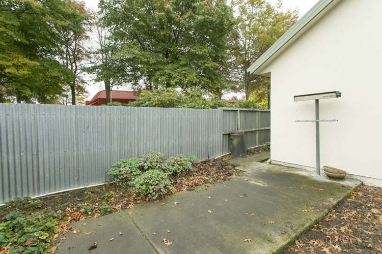 3/43 Walnut Avenue Allenton_15