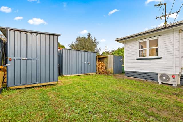 2/24 Woodside Road Massey_1