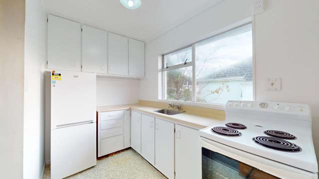 5/22 Ross Street 1290_4