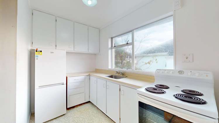 5/22 Ross Street 1290_4