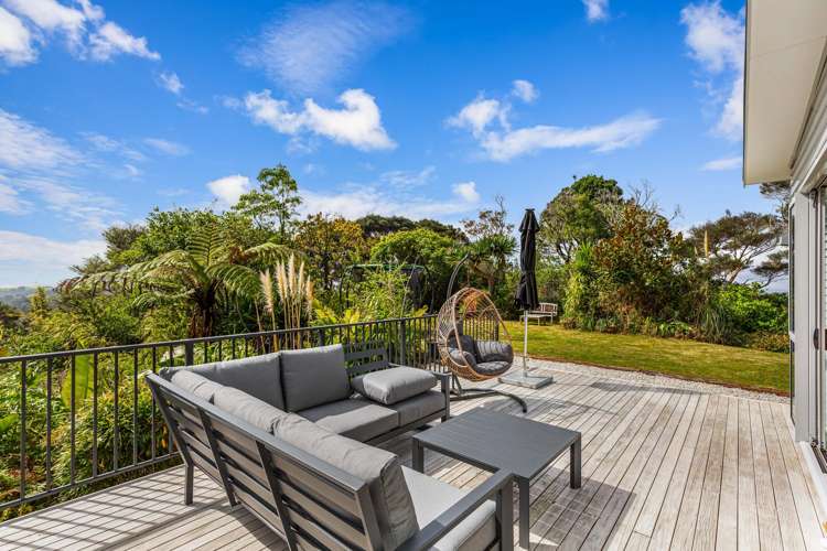 485 Wairere Road Waitakere_11