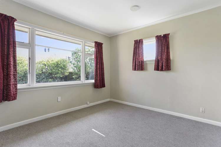 4 Seymour Street Hornby_7