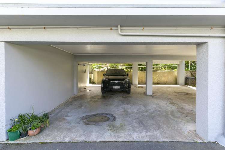 3/229 Karori Road Karori_14