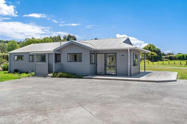 42 McCathie Road Ruakaka_2
