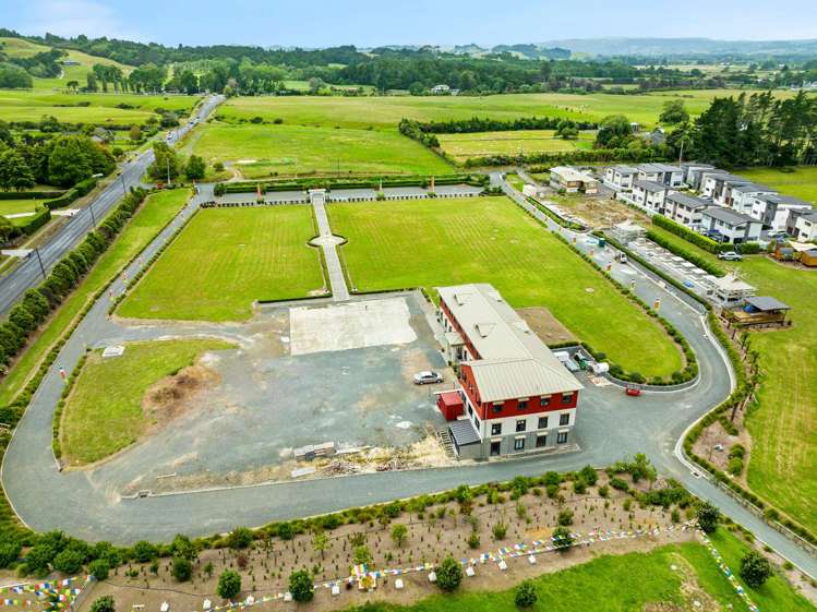 6/79 Ranfurly Road Alfriston_4