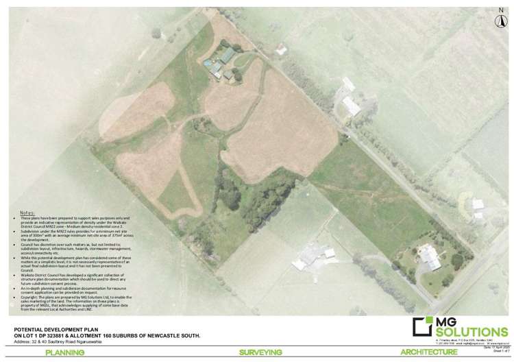 32B Saulbrey Road Ngaruawahia_14