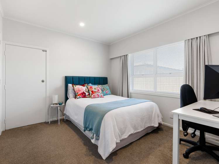 4 Walter Street Fairfield_14