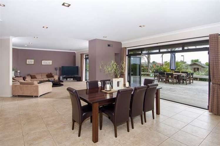 77 Norm Freeman Drive Te Puke_7