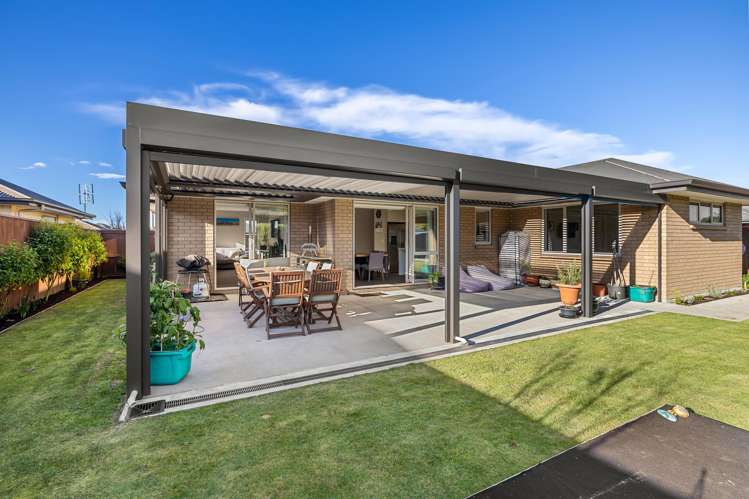 52 Bradbury Avenue Rolleston_12