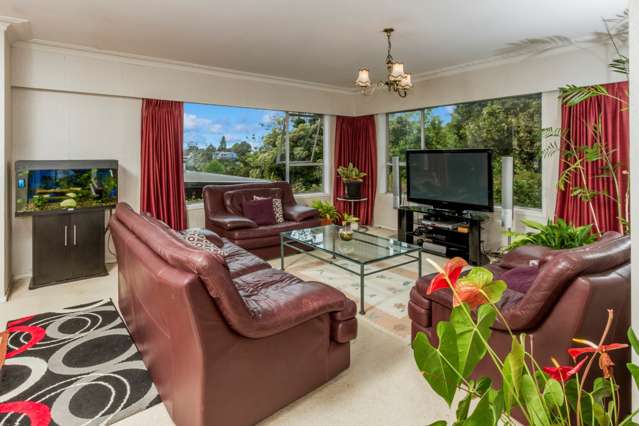 18 Maxwelton Drive Mairangi Bay_2