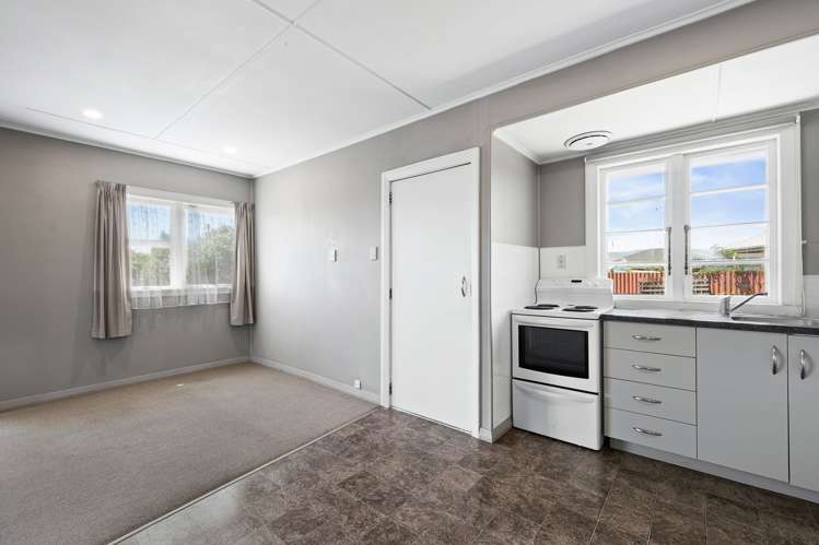 7 Agincourt Street Renwick_8