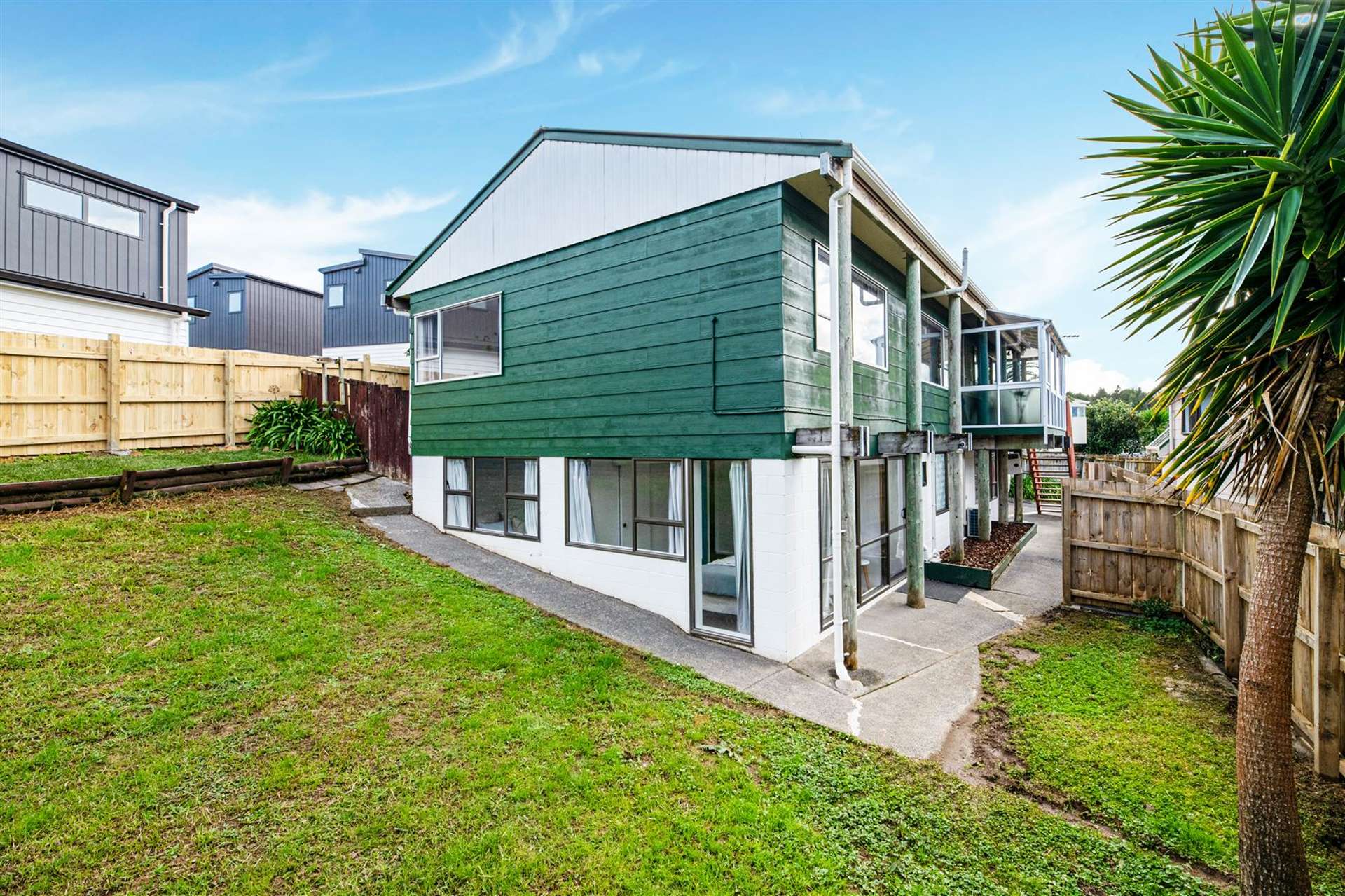 18A Kitewao Street Northcote_0