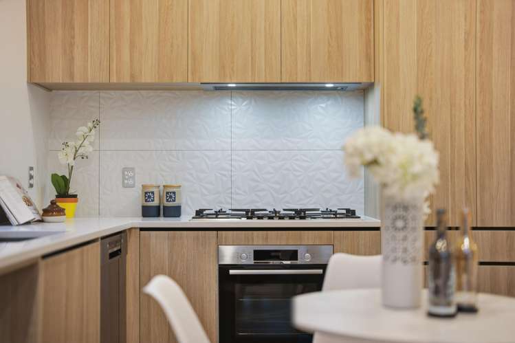 51 Biokovo Street Massey_13