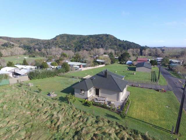 32 Albert Street Karangahake_1