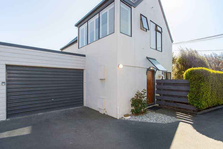 1/64 Ranfurly Street Saint Albans_15