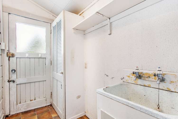 153 Clevedon Road Papakura_13