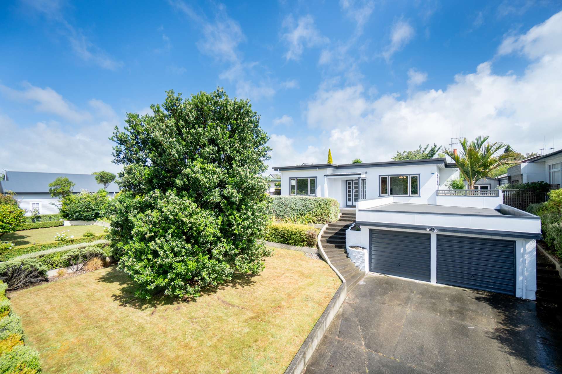 79 Florence Avenue Palmerston North Central_0