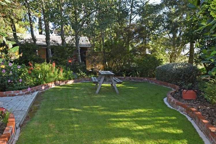 406a Upper Plain Road Upper Plain_16