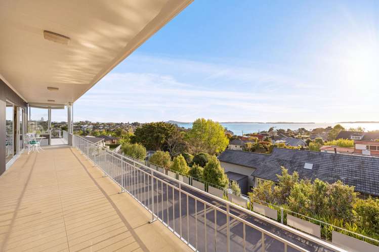 98 Mellons Bay Road Mellons Bay_19
