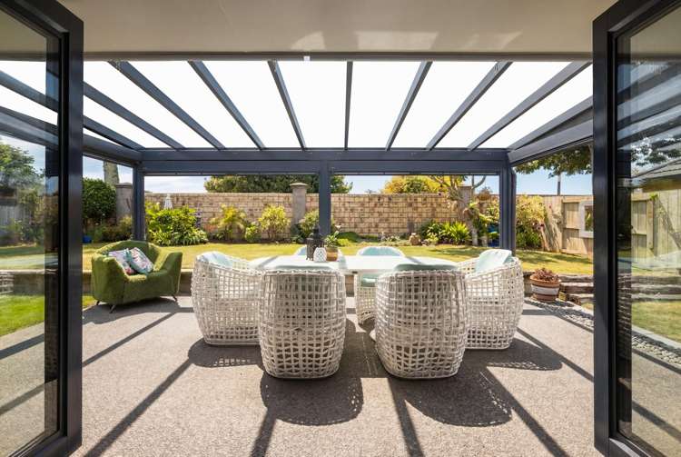 12 Doneraille Place Bethlehem_0