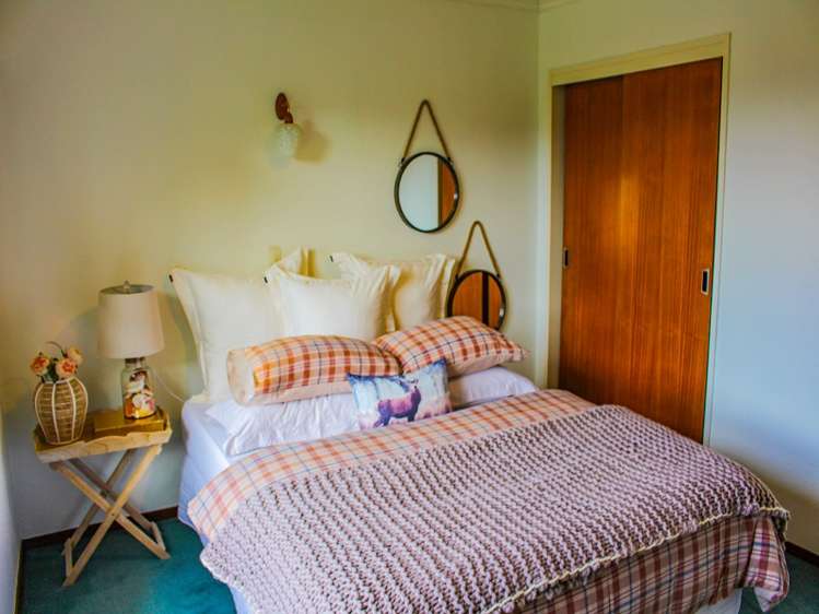 4 Chamberlain Road Masterton_6