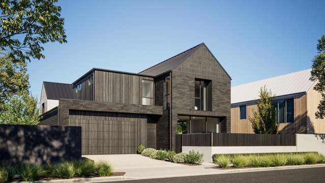 114 Aikmans Road Merivale_3