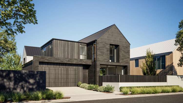 114 Aikmans Road Merivale_3