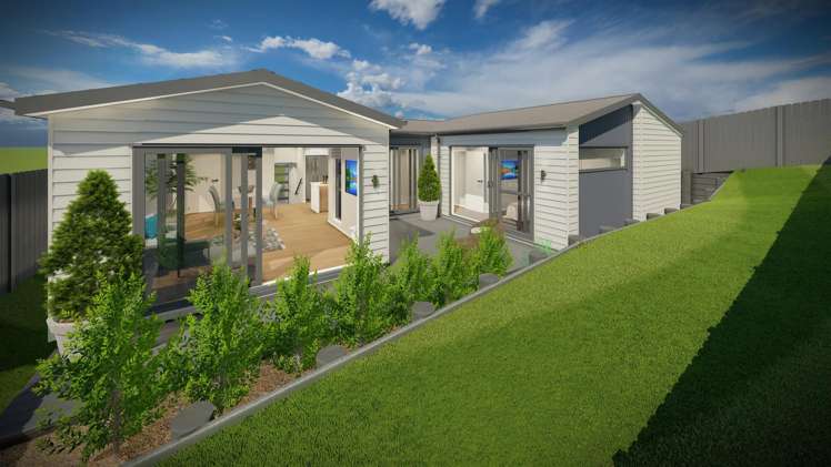 17 Whenuateitei Crescent Stanmore Bay_8