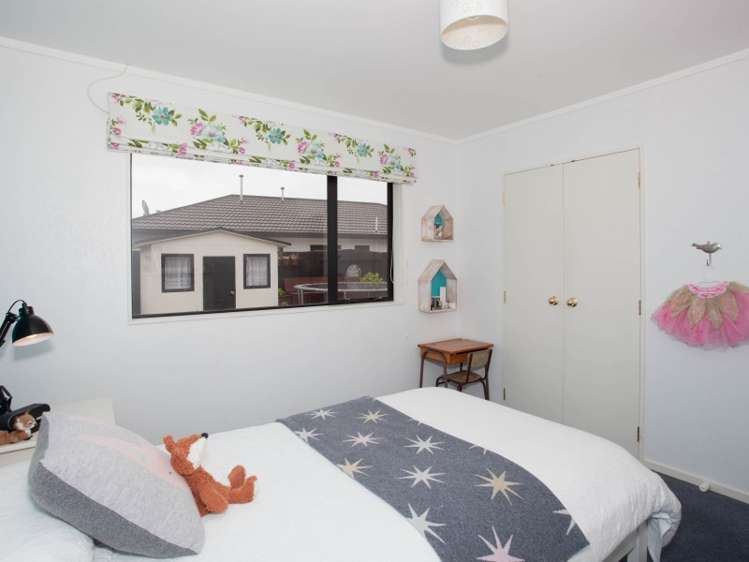 20 Aspen Way Kelvin Grove_15