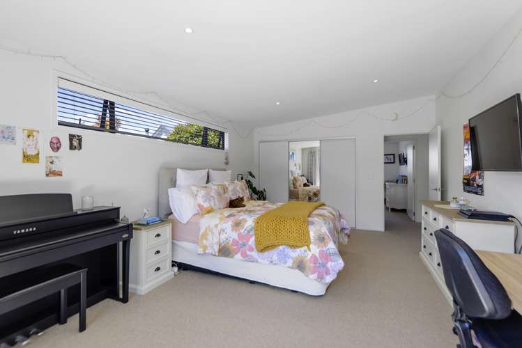 10 Horseshoe Lake Road Burwood_21