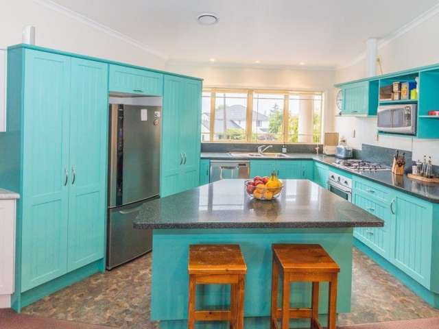 1 Woodside Close Morrinsville_2