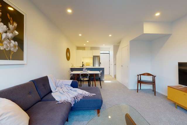 5/1 Jersey Avenue Mount Albert_2