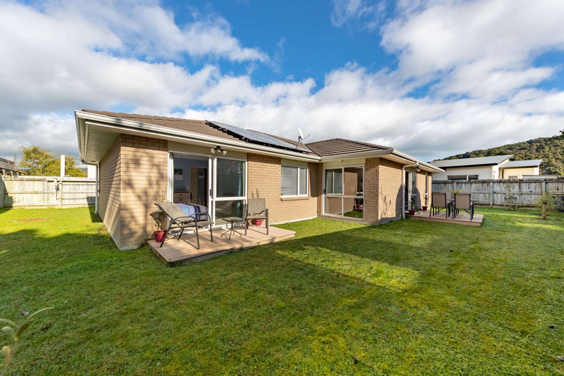 12 Sun Valley Way Wainuiomata_0